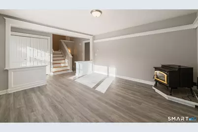 [Address not provided], Farmington, CT 06085 - Photo 15