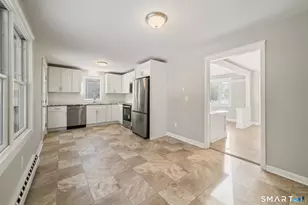 [Address not provided], Farmington, CT 06085 - Photo 17