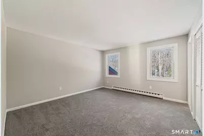 [Address not provided], Farmington, CT 06085 - Photo 29