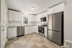 [Address not provided], Farmington, CT 06085 - Photo 19