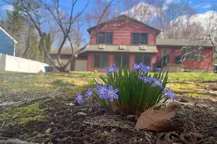 [Address not provided], Farmington, CT 06085 - Photo 35