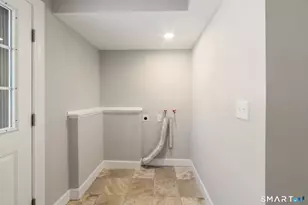 [Address not provided], Farmington, CT 06085 - Photo 5