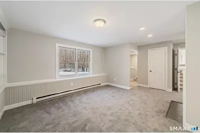 [Address not provided], Farmington, CT 06085 - Photo 3