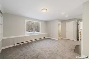 [Address not provided], Farmington, CT 06085 - Photo 3