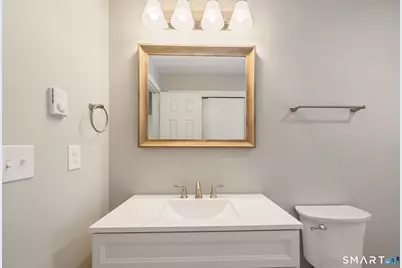 [Address not provided], Farmington, CT 06085 - Photo 35