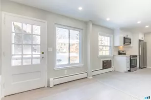 109 Katona Dr, Fairfield, CT 06824 - Photo 11