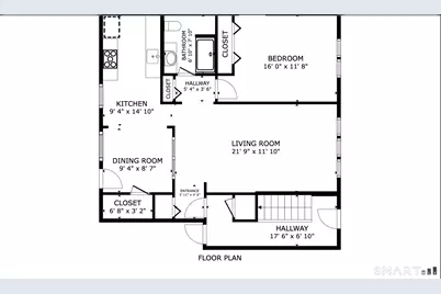 109 Katona Drive #18, Fairfield, CT 06824 - Photo 31