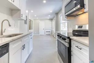 109 Katona Dr, Fairfield, CT 06824 - Photo 3