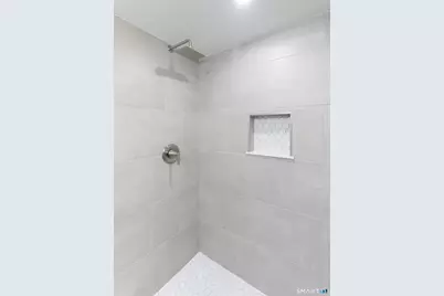 109 Katona Drive #18, Fairfield, CT 06824 - Photo 25