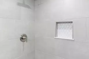 109 Katona Dr, Fairfield, CT 06824 - Photo 25