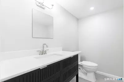 109 Katona Drive #18, Fairfield, CT 06824 - Photo 21