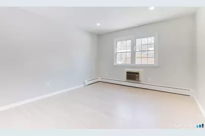 109 Katona Drive #18, Fairfield, CT 06824 - Photo 19