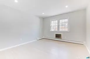 109 Katona Dr, Fairfield, CT 06824 - Photo 19