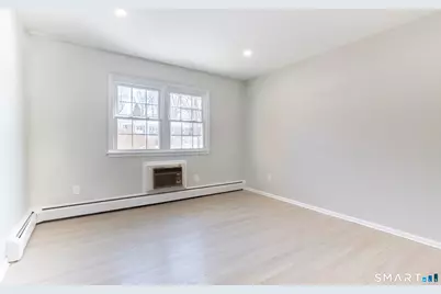 109 Katona Drive #18, Fairfield, CT 06824 - Photo 17