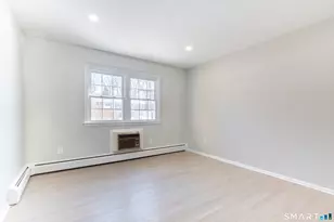 109 Katona Dr, Fairfield, CT 06824 - Photo 17