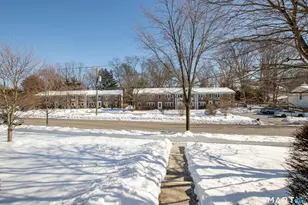 109 Katona Dr, Fairfield, CT 06824 - Photo 29