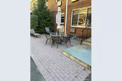 109 Katona Drive #18, Fairfield, CT 06824 - Photo 27