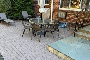 109 Katona Dr, Fairfield, CT 06824 - Photo 27