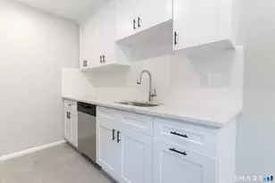 109 Katona Dr, Fairfield, CT 06824 - Photo 7