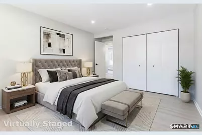 109 Katona Drive #18, Fairfield, CT 06824 - Photo 9