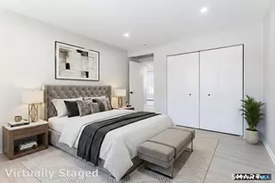 109 Katona Dr, Fairfield, CT 06824 - Photo 9