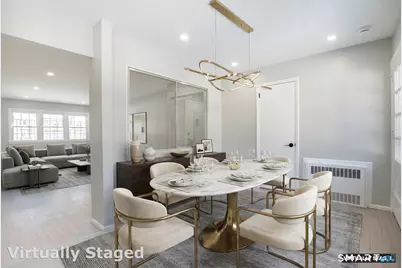 109 Katona Drive #18, Fairfield, CT 06824 - Photo 1