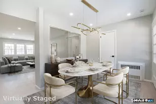 109 Katona Dr, Fairfield, CT 06824 - Photo 1