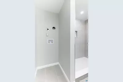 109 Katona Drive #18, Fairfield, CT 06824 - Photo 23