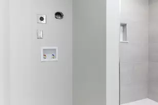 109 Katona Dr, Fairfield, CT 06824 - Photo 23