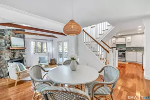 69 Grove Point Rd, Westport, CT 06880 - Photo 17