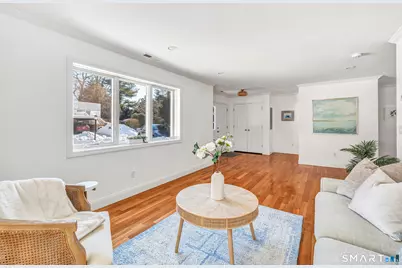 69 Grove Point Road, Westport, CT 06880 - Photo 9