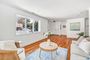 69 Grove Point Rd, Westport, CT 06880 - Photo 9