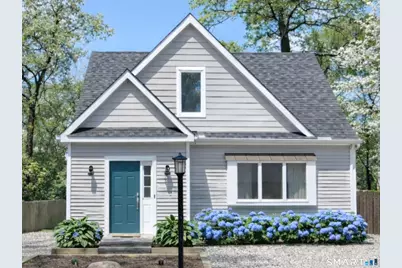 69 Grove Point Road, Westport, CT 06880 - Photo 1