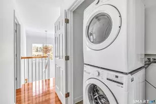 69 Grove Point Rd, Westport, CT 06880 - Photo 35