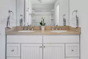 69 Grove Point Rd, Westport, CT 06880 - Photo 33