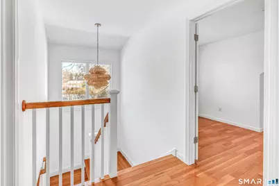 69 Grove Point Road, Westport, CT 06880 - Photo 25