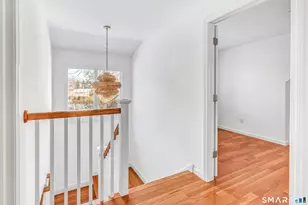 69 Grove Point Rd, Westport, CT 06880 - Photo 25