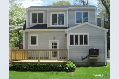 69 Grove Point Road, Westport, CT 06880 - Photo 37