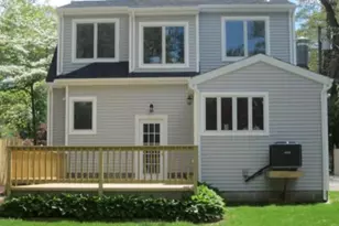 69 Grove Point Rd, Westport, CT 06880 - Photo 37