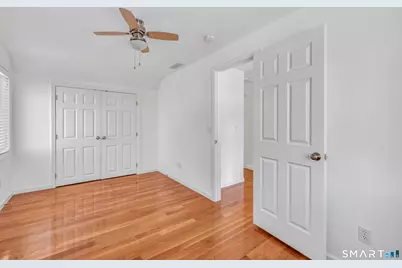 69 Grove Point Road, Westport, CT 06880 - Photo 31