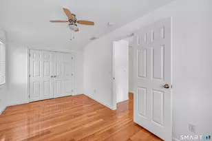 69 Grove Point Rd, Westport, CT 06880 - Photo 31