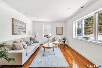 69 Grove Point Road, Westport, CT 06880 - Photo 7