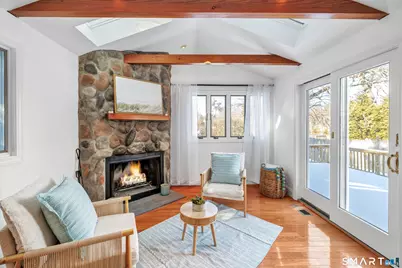 69 Grove Point Road, Westport, CT 06880 - Photo 21