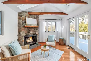 69 Grove Point Rd, Westport, CT 06880 - Photo 21