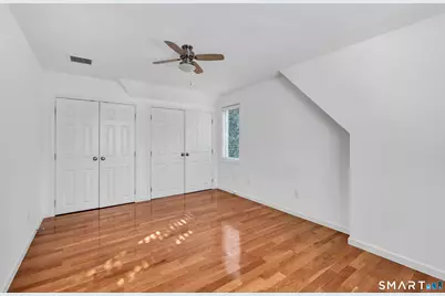 69 Grove Point Road, Westport, CT 06880 - Photo 29