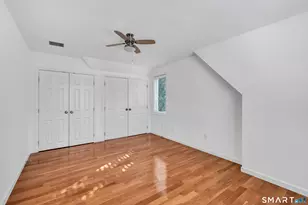 69 Grove Point Rd, Westport, CT 06880 - Photo 29