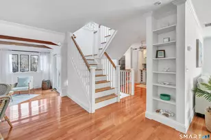 69 Grove Point Rd, Westport, CT 06880 - Photo 11