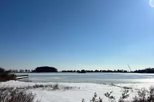 69 Grove Point Rd, Westport, CT 06880 - Photo 39