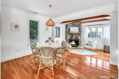 69 Grove Point Road, Westport, CT 06880 - Photo 19