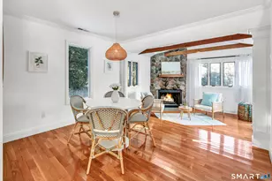 69 Grove Point Rd, Westport, CT 06880 - Photo 19